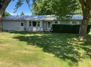 7281 Rexon St, Lima, NY 14485