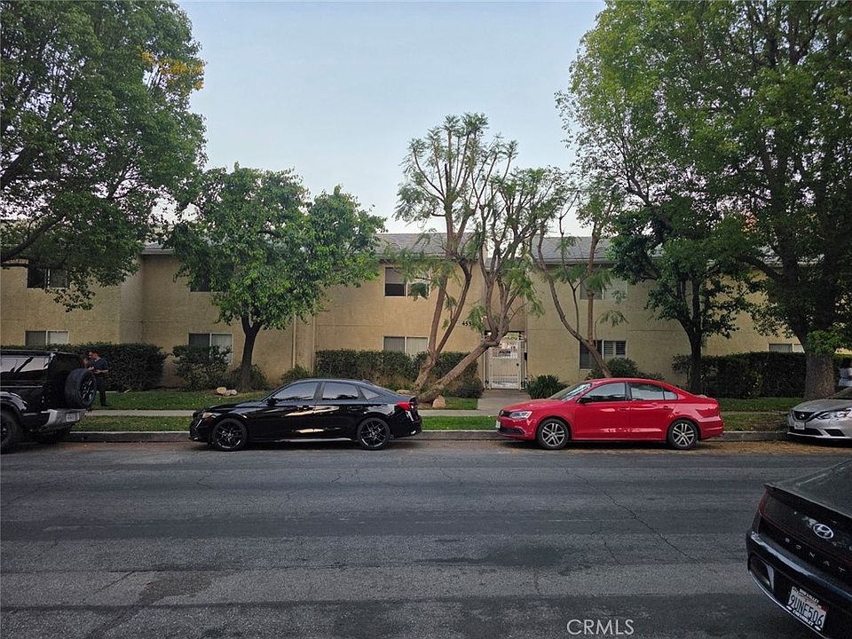 1st image of 4558 Willis Ave Unit 114