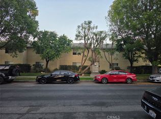 4558 Willis Ave Unit 114, Sherman Oaks, CA 91403