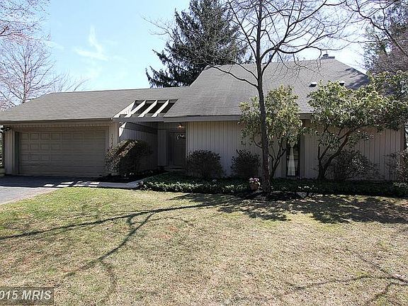 2nd image of 19405 Faber Ct