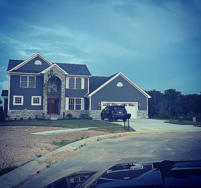 1st image of 7875 Wedgemere Cir