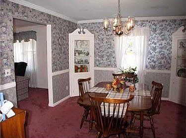 3rd image of 110 Eastview Dr