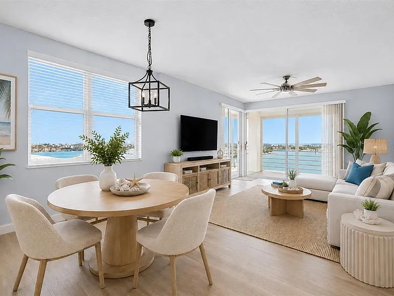 7963 Sailboat Key Blvd S #Penthouse 801 — Photo 3