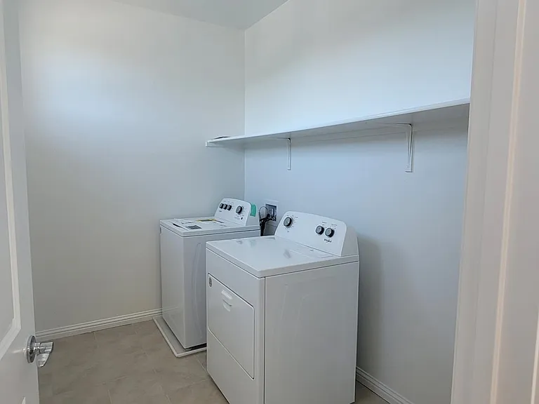 241 Wooley Creek Way — Photo 17