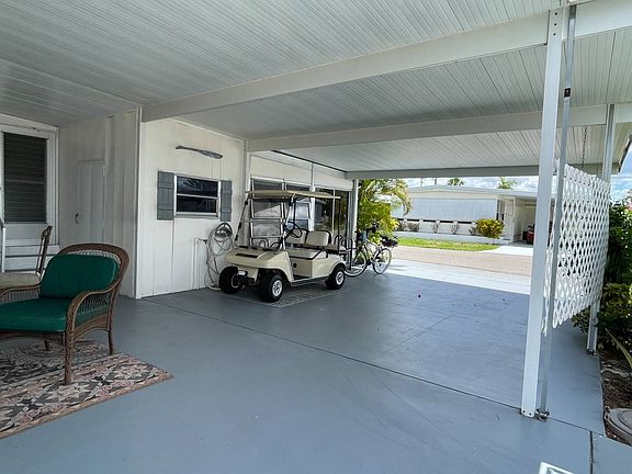 5th image of 14708 Constitution Way #352