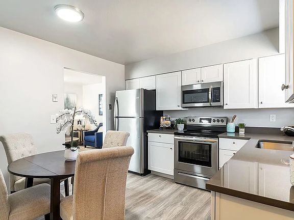 3rd image of 3833 W 89th Way