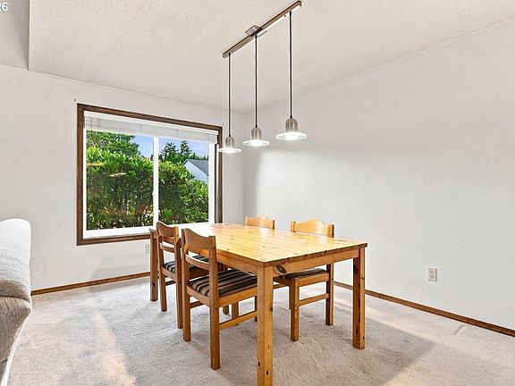5th image of 8141 SW Lori Way