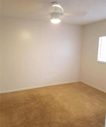 3rd image of 2590 1st St APT 213