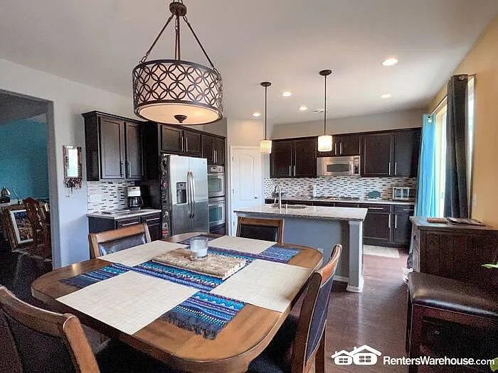 25104 E Pinewood Pl — Photo 10