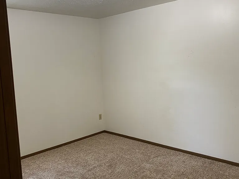 4701 Sycamore Dr #203 — Photo 6