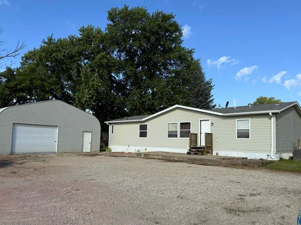 103 Garrett St, Waterbury, NE 68785