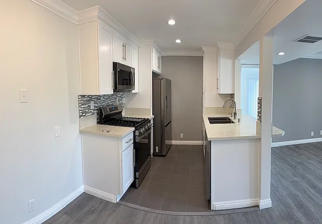 11156 Acama St #104 — Photo 10
