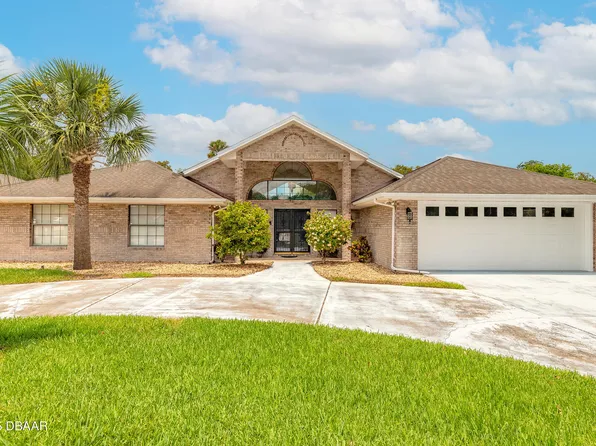 7 Fernery Trl, Ormond Beach, FL 32174