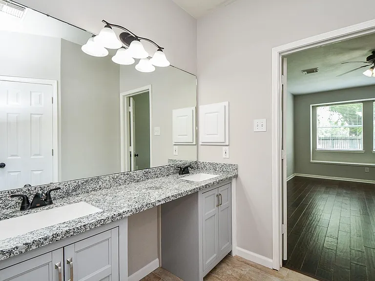 20510 Ropers Trail Ct — Photo 20