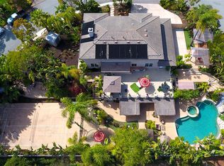 1418 Arbor Ct, Encinitas, CA 92024