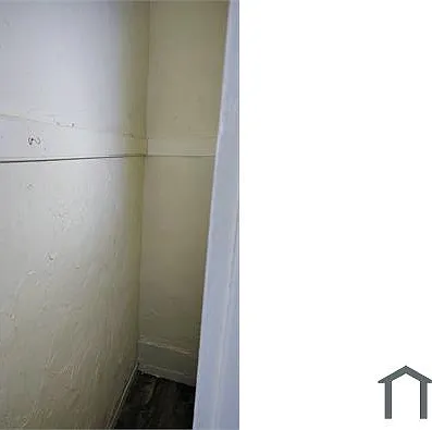 84 Wheatland Ave #3 — Photo 25
