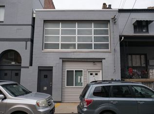 413 McKee Pl, Pittsburgh, PA 15213
