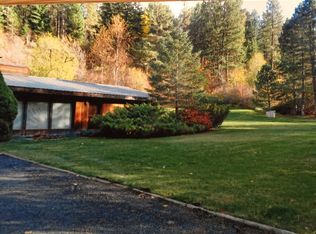 10449 Mill Creek Rd, Walla Walla, WA 99362