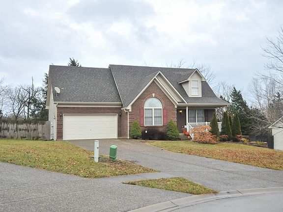 3rd image of 190 Kayla Brooke Ct