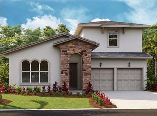 15093 Tea Tree Dr, Winter Garden, FL 34787