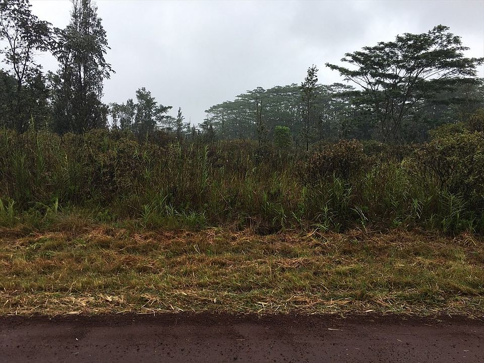 1st image of 4th Ave Lot 1360