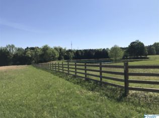 3 Bennich Road, Decatur, AL 35603