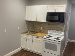 5618 Appletree St FLOOR 1, Philadelphia, PA 19139