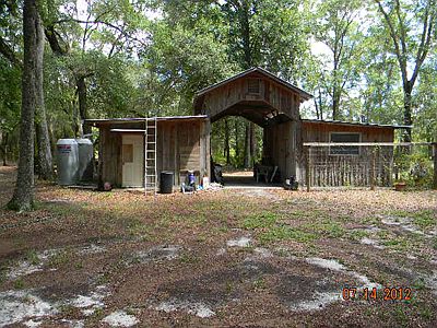 This is a view of what we ca