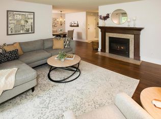 4216 Magnolia Ln N, Plymouth, MN 55441