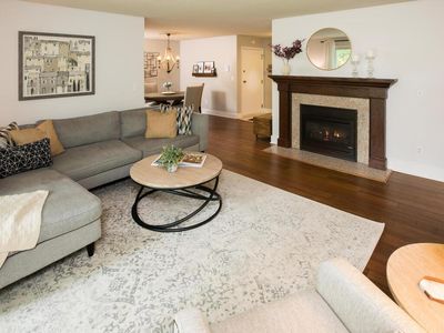 4216 Magnolia Ln N, Plymouth, MN, 55441