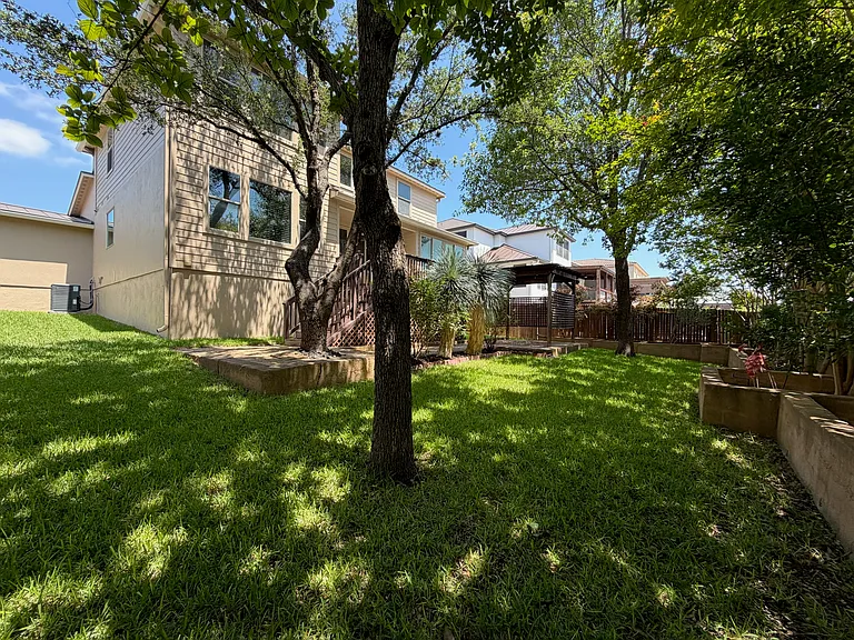 17923 Camino Grande — Photo 18