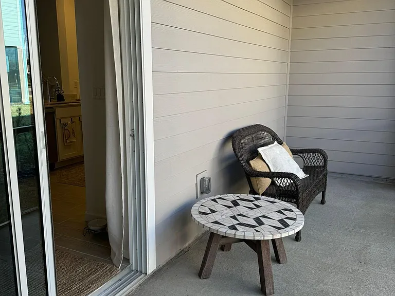 3959 Whippoorwill Holler Ln — Photo 26
