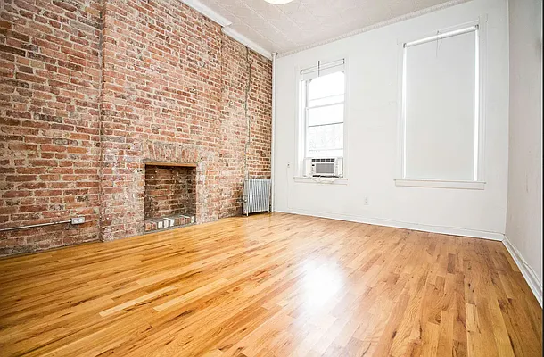 Rented by Nooklyn NYC LLC | media 1