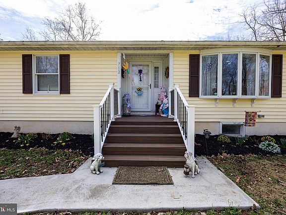 4th image of 712 Morgan Grove Rd