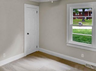 2992 Clover Rd NW, Concord, NC 28027