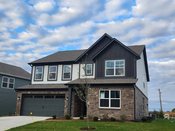 19843 Moorpark Lndg, Noblesville, IN 46062