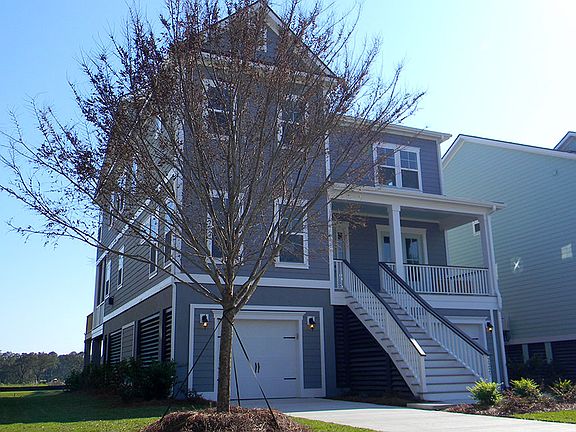 Elevation Image 4.
