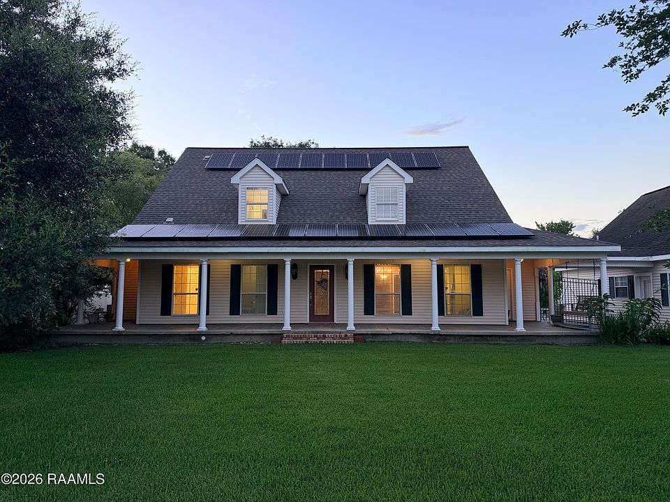 1st image of 504 Landview Dr