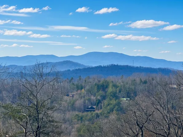 4 S Blue Horizon Dr, Blue Ridge, GA 30513