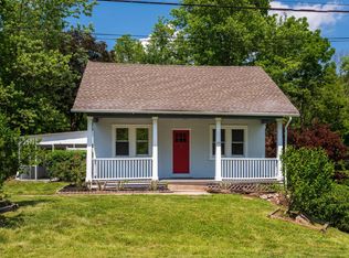 831 Old Schuylkill Rd, Pottstown, PA 19465