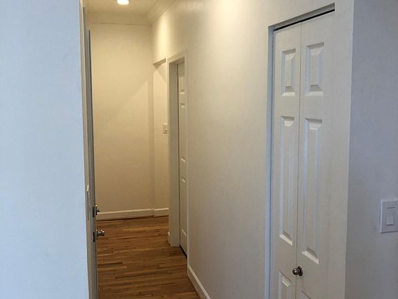 5th image of 5671 Waterman Blvd APT 21