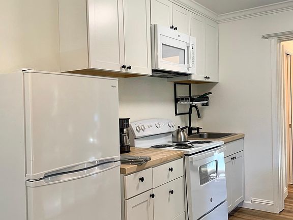 4th image of (Undisclosed Address)