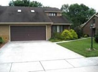 197 Primrose Ln, Hanover, PA 17331