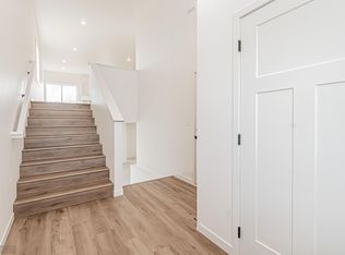 1602 6th Ave NE, Dilworth, MN 56529