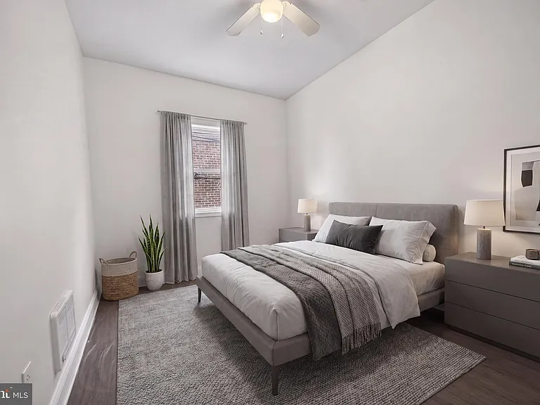 3138 W Allegheny Ave #A — Photo 23