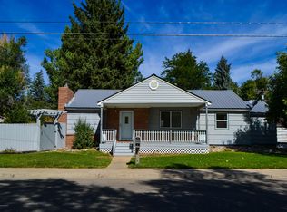 139 W 8th St, Craig, CO 81625