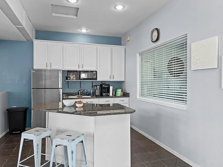 Revere Ridge — Photo 24