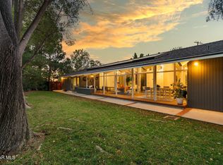1213 La Brea Dr, Thousand Oaks, CA 91362