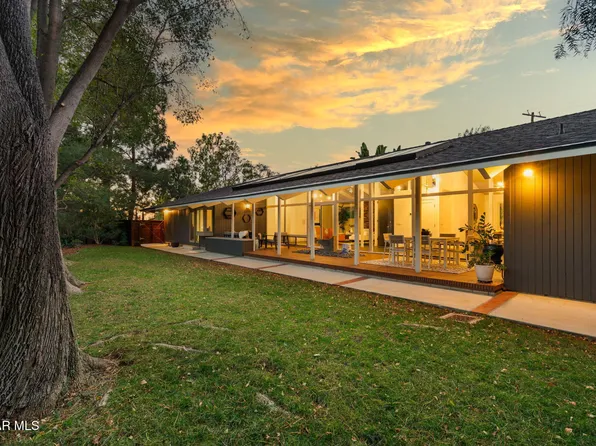 1213 La Brea Dr, Thousand Oaks, CA 91362