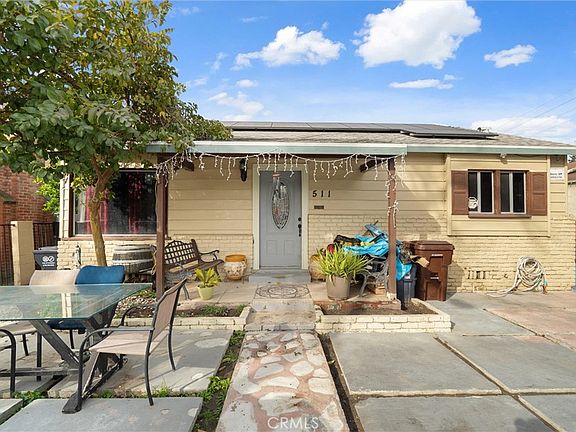 3rd image of 511 S Pannes Ave